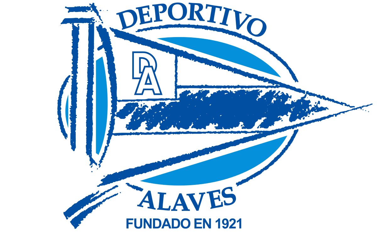 Deportivo Alavés